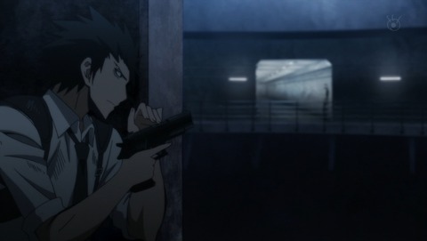 ancb01918