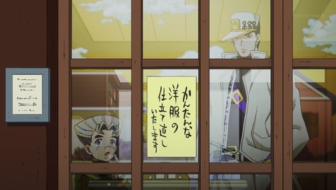 ANCB004061