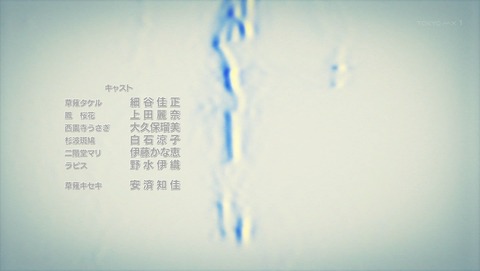 ancb04314