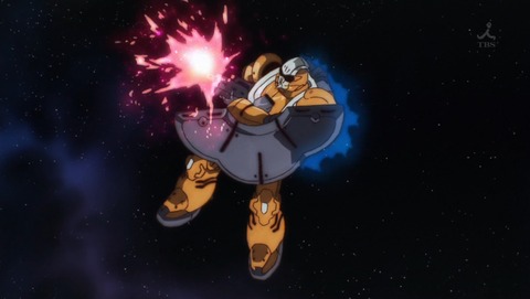 ancb02535