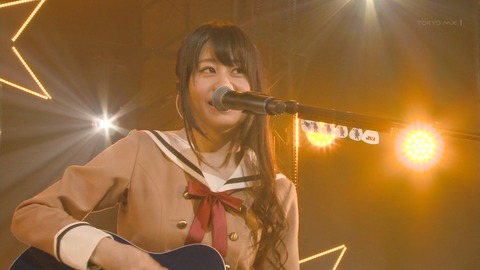 ancb01899