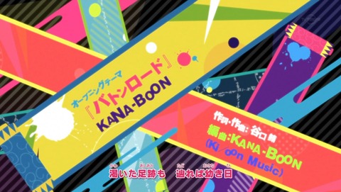 ancb00529