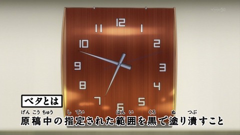 ancb00681