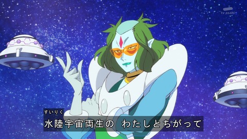 ancb03355