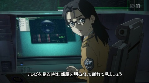 ancb00072