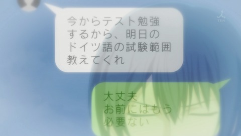 ANCB000442