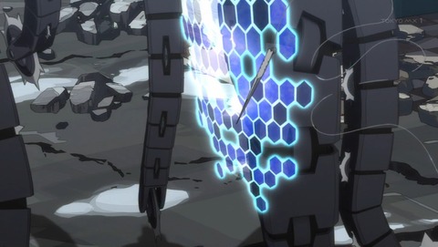 ancb03014