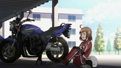 ANCB002051