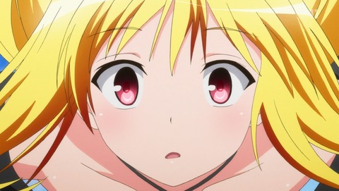 ANCB001111