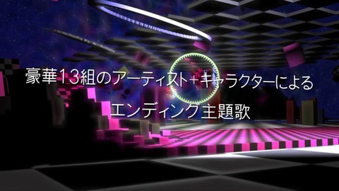 ancb02760