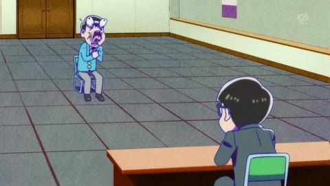 ANCB000529