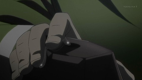 ancb00010