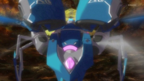 ANCB000030