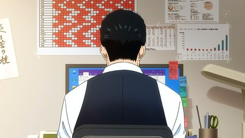 ancb00056