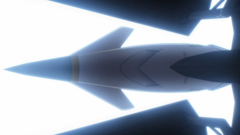 ancb01718