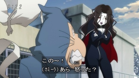 ancb00396