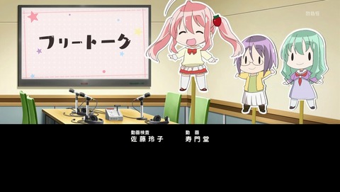 ANCB002733