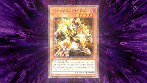 ANCB000501