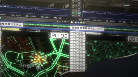 ANCB004112
