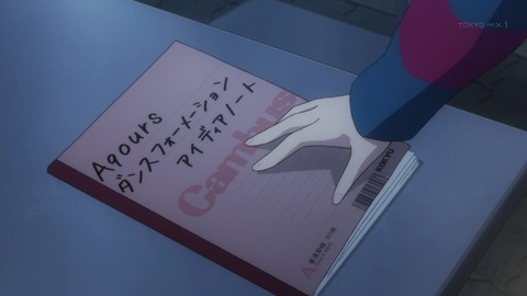 ancb02123