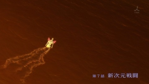 ancb01077