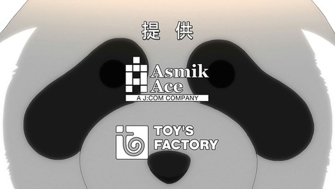 ancb00470