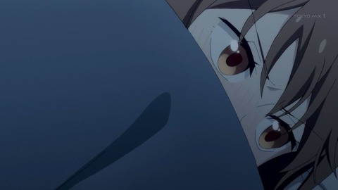 ancb00405