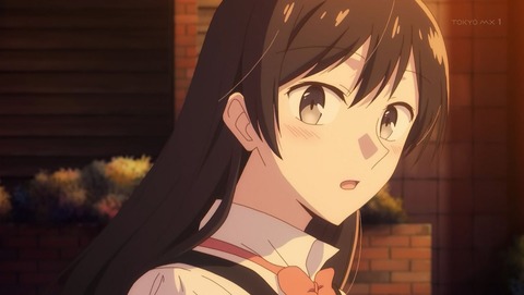やがて君になる 7話 感想 022