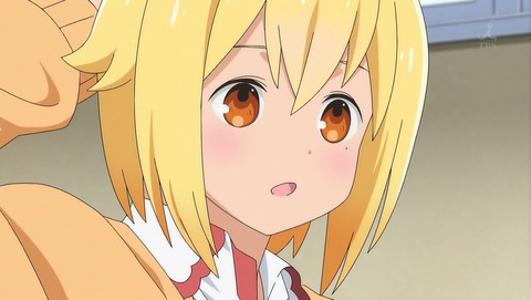 ancb00126