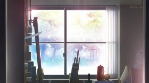 グラスリップ 10話 1679