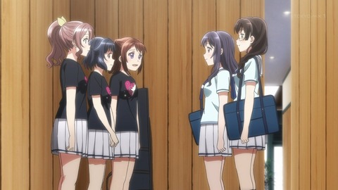 ancb00174