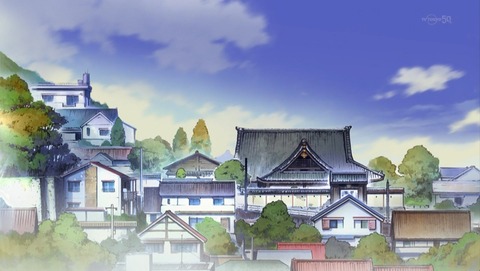 ancb02795