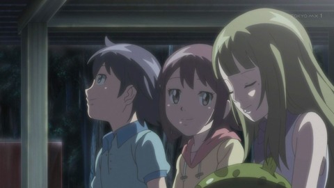 ancb01153