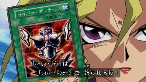 ancb00405