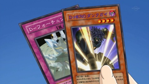 ANCB002196