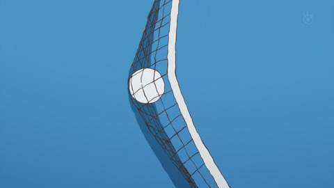 ancb01150