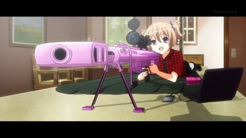ancb00236