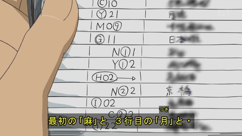ancb01463