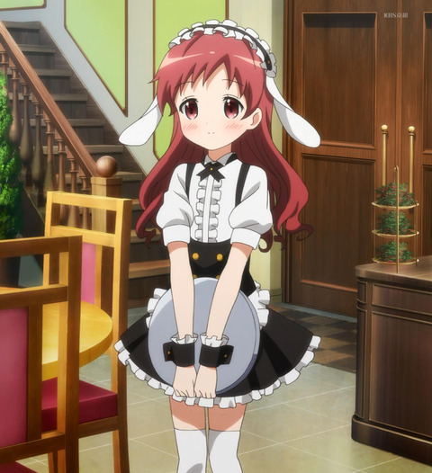 ANCB001754_stitch