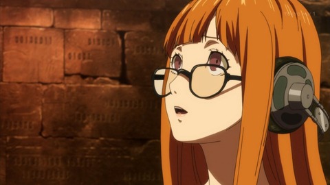 ancb01113