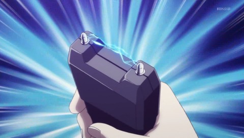 ANCB000757