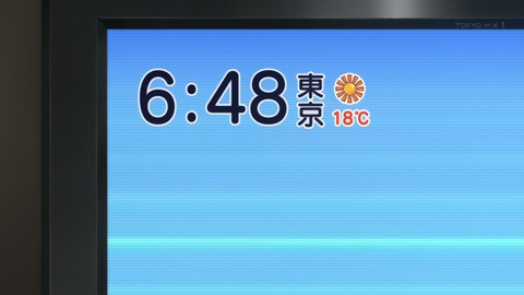 アリスと蔵六 2話 感想 23