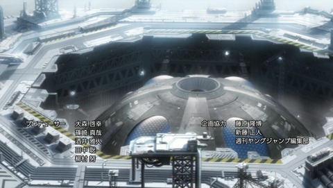 ancb03592