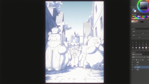 ANCB002280