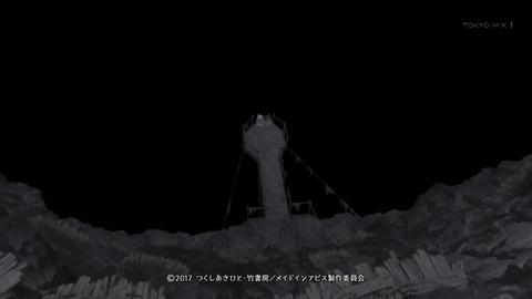 ancb03669