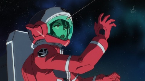 ancb02573