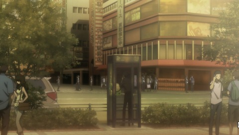 ANCB002471