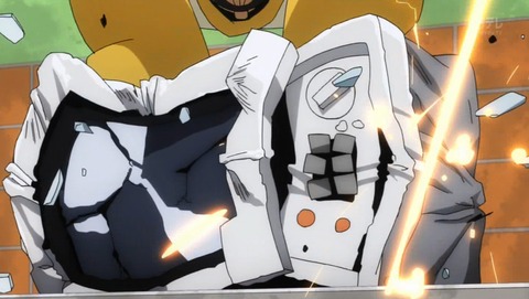 ancb01505