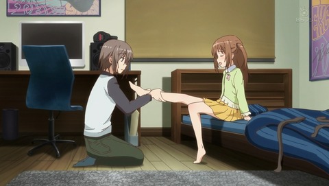 ANCB002105