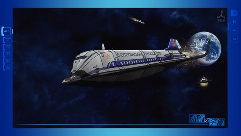 ancb01034